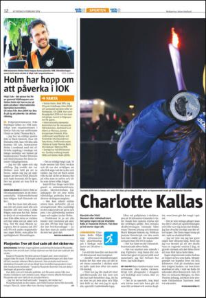 varmlandsfolkblad_del2-20140214_000_00_00_012.pdf