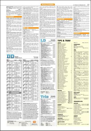 varmlandsfolkblad_del2-20140214_000_00_00_017.pdf