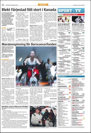 varmlandsfolkblad_del2-20140214_000_00_00_018.pdf