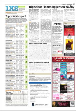 varmlandsfolkblad_del2-20140214_000_00_00_019.pdf