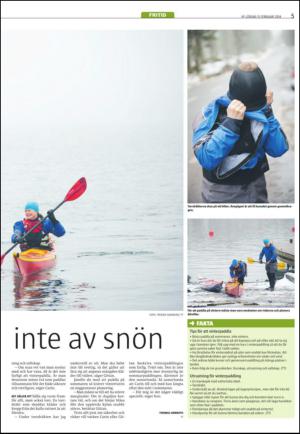 varmlandsfolkblad_del2-20140215_000_00_00_005.pdf