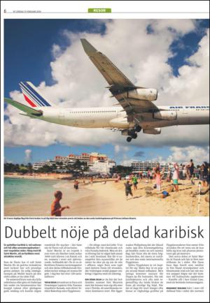varmlandsfolkblad_del2-20140215_000_00_00_006.pdf