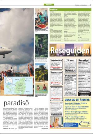 varmlandsfolkblad_del2-20140215_000_00_00_007.pdf
