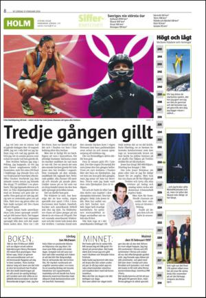 varmlandsfolkblad_del2-20140215_000_00_00_008.pdf