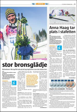 varmlandsfolkblad_del2-20140215_000_00_00_011.pdf