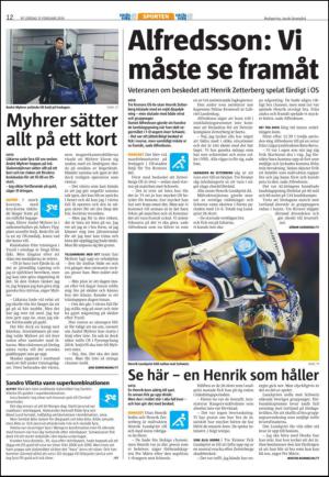 varmlandsfolkblad_del2-20140215_000_00_00_012.pdf