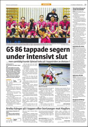 varmlandsfolkblad_del2-20140215_000_00_00_015.pdf