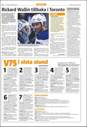 varmlandsfolkblad_del2-20140215_000_00_00_016.pdf