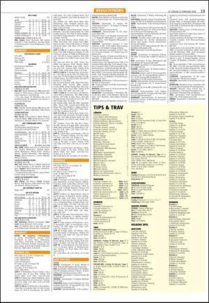 varmlandsfolkblad_del2-20140215_000_00_00_019.pdf