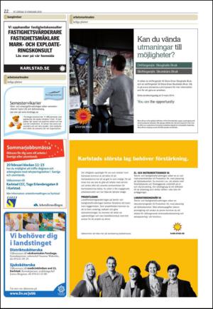 varmlandsfolkblad_del2-20140215_000_00_00_022.pdf