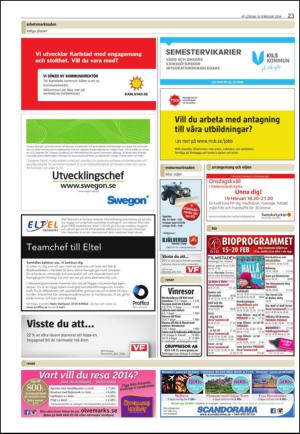 varmlandsfolkblad_del2-20140215_000_00_00_023.pdf