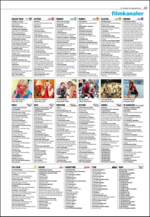 varmlandsfolkblad_del2-20140215_000_00_00_029.pdf