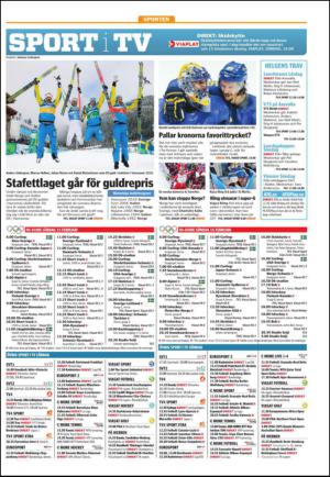 varmlandsfolkblad_del2-20140215_000_00_00_032.pdf