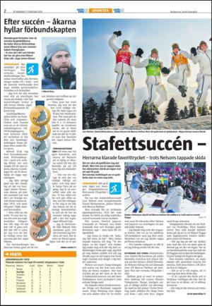 varmlandsfolkblad_del2-20140217_000_00_00_002.pdf
