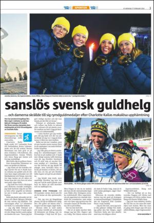 varmlandsfolkblad_del2-20140217_000_00_00_003.pdf