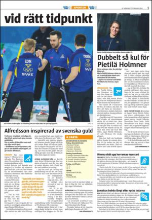 varmlandsfolkblad_del2-20140217_000_00_00_005.pdf