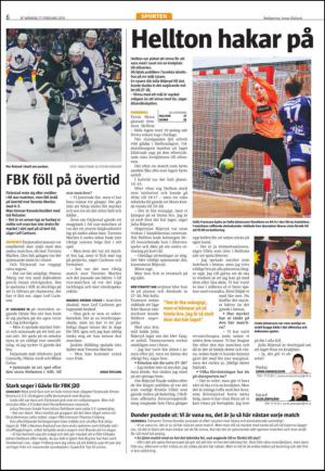 varmlandsfolkblad_del2-20140217_000_00_00_006.pdf