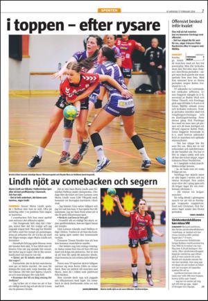 varmlandsfolkblad_del2-20140217_000_00_00_007.pdf