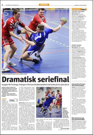 varmlandsfolkblad_del2-20140217_000_00_00_008.pdf