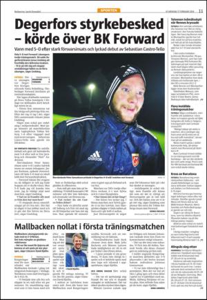 varmlandsfolkblad_del2-20140217_000_00_00_011.pdf