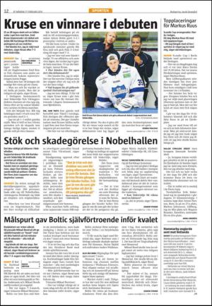 varmlandsfolkblad_del2-20140217_000_00_00_012.pdf