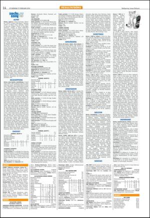 varmlandsfolkblad_del2-20140217_000_00_00_014.pdf