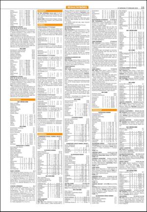varmlandsfolkblad_del2-20140217_000_00_00_015.pdf