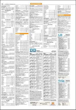 varmlandsfolkblad_del2-20140217_000_00_00_016.pdf