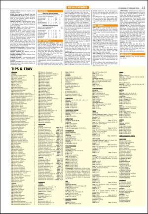 varmlandsfolkblad_del2-20140217_000_00_00_017.pdf