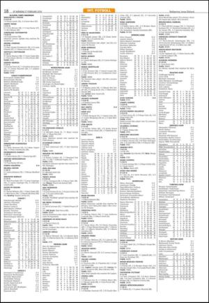 varmlandsfolkblad_del2-20140217_000_00_00_018.pdf