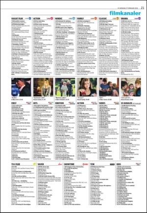 varmlandsfolkblad_del2-20140217_000_00_00_021.pdf