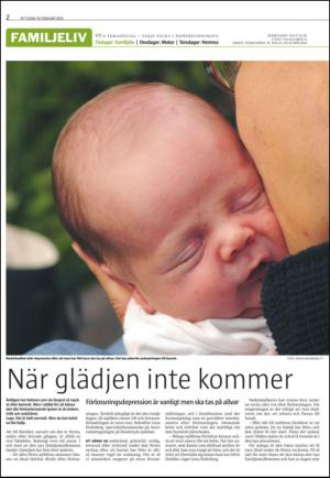 varmlandsfolkblad_del2-20140218_000_00_00_002.pdf