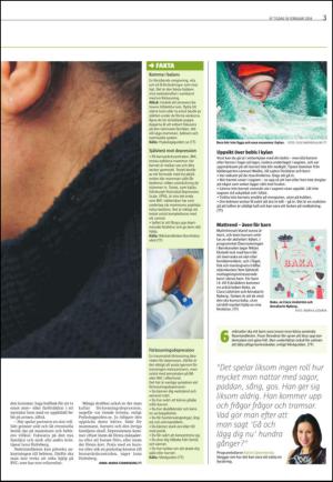 varmlandsfolkblad_del2-20140218_000_00_00_003.pdf