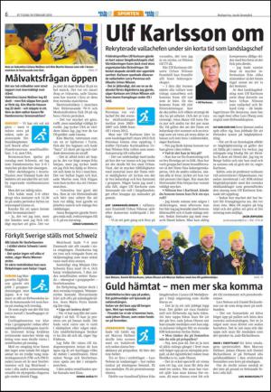 varmlandsfolkblad_del2-20140218_000_00_00_006.pdf