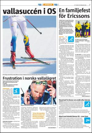 varmlandsfolkblad_del2-20140218_000_00_00_007.pdf