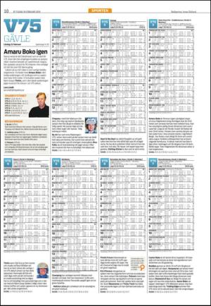 varmlandsfolkblad_del2-20140218_000_00_00_010.pdf