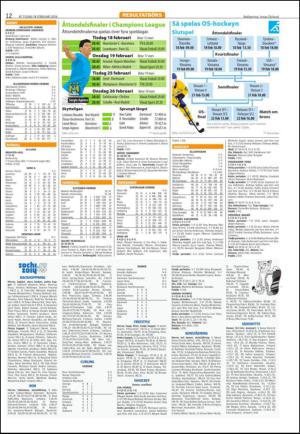 varmlandsfolkblad_del2-20140218_000_00_00_012.pdf