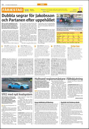 varmlandsfolkblad_del2-20140218_000_00_00_014.pdf