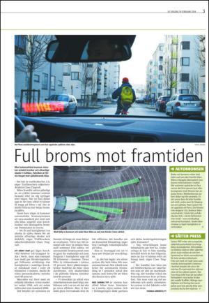 varmlandsfolkblad_del2-20140219_000_00_00_003.pdf