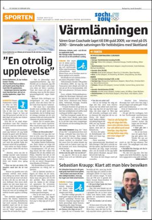 varmlandsfolkblad_del2-20140219_000_00_00_004.pdf