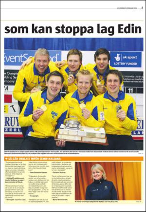 varmlandsfolkblad_del2-20140219_000_00_00_005.pdf