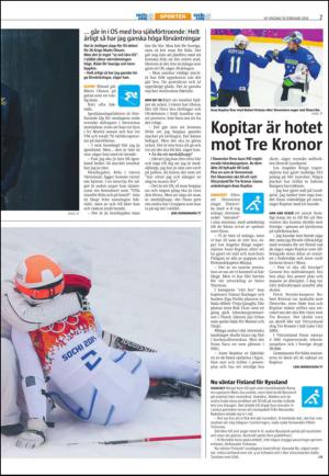 varmlandsfolkblad_del2-20140219_000_00_00_007.pdf