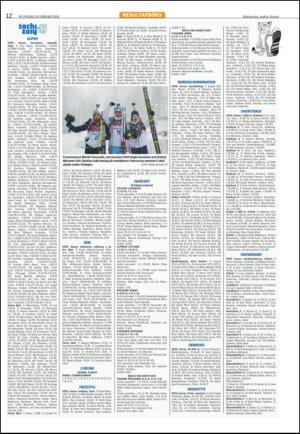varmlandsfolkblad_del2-20140219_000_00_00_012.pdf