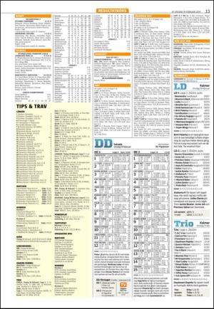 varmlandsfolkblad_del2-20140219_000_00_00_013.pdf