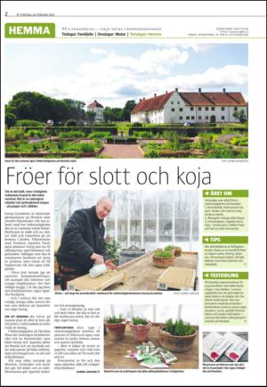varmlandsfolkblad_del2-20140220_000_00_00_002.pdf