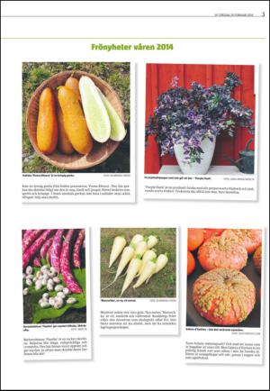 varmlandsfolkblad_del2-20140220_000_00_00_003.pdf