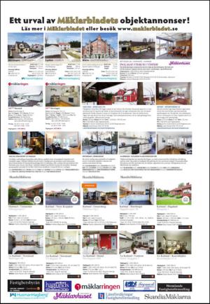 varmlandsfolkblad_del2-20140220_000_00_00_004.pdf