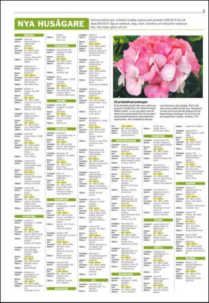 varmlandsfolkblad_del2-20140220_000_00_00_005.pdf