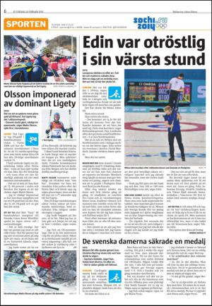 varmlandsfolkblad_del2-20140220_000_00_00_006.pdf