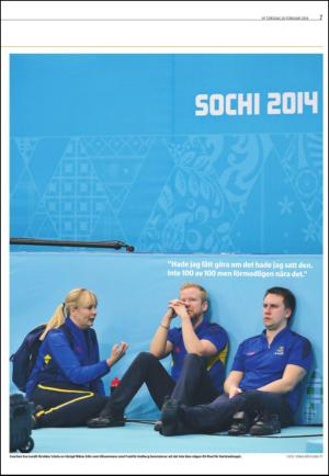 varmlandsfolkblad_del2-20140220_000_00_00_007.pdf